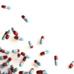 BGI and University of Manchester to Collaborate on Synthetic Biology Project BGI & University of Manchester to Collaborate on Synthetic Biology Project