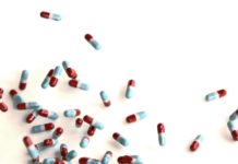 BGI and University of Manchester to Collaborate on Synthetic Biology Project BGI & University of Manchester to Collaborate on Synthetic Biology Project