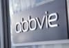 AbbVie taps Alzheimer’s Platform at Alector in $225M Neurodegenerative Drug Development Deal AbbVie taps Alzheimer’s Platform at Alector in $225M Neurodegenerative
