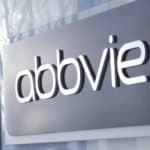 AbbVie taps Alzheimer’s Platform at Alector in $225M Neurodegenerative