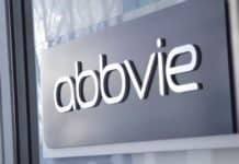 AbbVie taps Alzheimer’s Platform at Alector in $225M Neurodegenerative Drug Development Deal AbbVie taps Alzheimer’s Platform at Alector in $225M Neurodegenerative