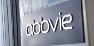 AbbVie taps Alzheimer’s Platform at Alector in $225M Neurodegenerative