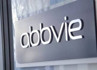 AbbVie taps Alzheimer’s Platform at Alector in $225M Neurodegenerative