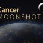 .NIH Partners With 11 Leading Pharma Firms as Part of Cancer Moonshot