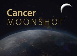 NIH Partners With 11 Leading Pharmaceutical Firms in a $215M Collaboration as Part of the Cancer Moonshot .NIH Partners With 11 Leading Pharma Firms as Part of Cancer Moonshot