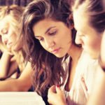 PhD Admissions – University of Hyderabad January 2018 Session PhD Admissions - University of Hyderabad January 2018 Session