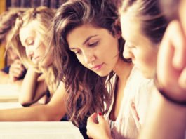 PhD Admissions - University of Hyderabad January 2018 Session