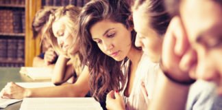 PhD Admissions - University of Hyderabad January 2018 Session