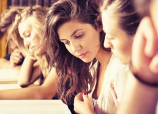 PhD Admissions - University of Hyderabad January 2018 Session