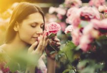 A Dementia Sniff Test That Warns People 5 Years Ahead of Appearance Of Symptoms