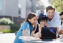 PhD Admission 2018 Open @ MIT Graduate School