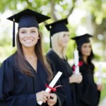 Ramalingaswami Re-entry Fellowship for 2017-2018