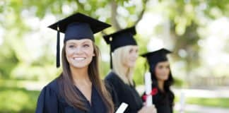 Ramalingaswami Re-entry Fellowship for 2017-2018