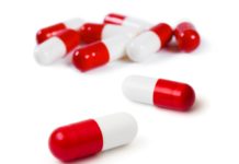 MSD’s Once-Daily Version Of Its Blockbuster HIV Treatment Launched In UK