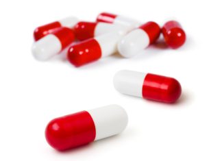 MSD’s Once-Daily Version Of Its Blockbuster HIV Treatment Launched In UK