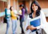 PhD Admission – IIT Bhubaneswar 2017-2018 PhD Admission