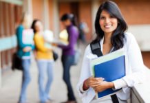 PhD Admission – IIT Bhubaneswar 2017-2018 PhD Admission