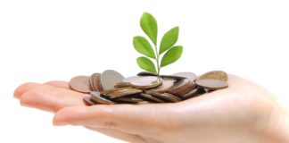 Amgen Backed Immatics Rounds Up $58M in Series E