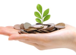 Amgen Backed Immatics Rounds Up $58M in Series E