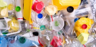 World’s First Debris-Sucking “Seabins” Installed in the UK