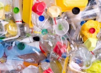 World’s First Debris-Sucking “Seabins” Installed in the UK