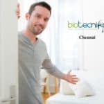 The Wait is Finally Over, Announcing the Launch of BioTecNika Chennai! The Wait is Finally Over, Announcing the Launch of BioTecNika Chennai!