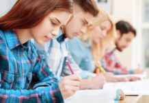 NIT Calicut PhD Programme Official Notification – Dec 2017