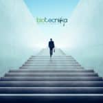 Free Seminar on Careers in BioSciences at BioTecNika Chennai