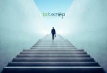 Free Seminar on Careers in BioSciences at BioTecNika Chennai