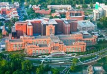 NIH Investigates Two New Targets for Anti-Malaria Drugs NIH Investigates Two New Targets for Anti-Malaria Drugs