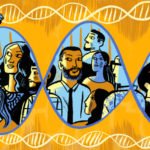 “All Of Us” Research Program To Enroll Over 1 Million Participants To Study Genes, Habits And Health For Personalised Medicine