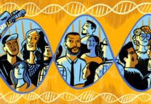 “All Of Us” Research Program To Enroll Over 1 Million Participants To Study Genes, Habits And Health For Personalised Medicine