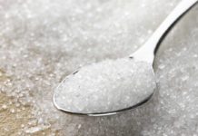 Study Demonstrates How Fructose Plays A More Damaging Role Than Glucose In Fatty Liver Disease Glucose In Fatty Liver Disease