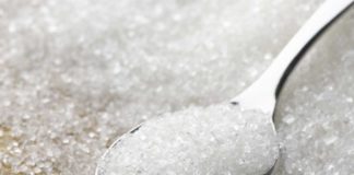 Glucose In Fatty Liver Disease