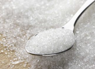 Glucose In Fatty Liver Disease