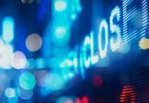 Google, Gates-backed Waltham Biotech Hunts a $58M IPO Google, Gates-backed Waltham Biotech Hunts a $58M IPO