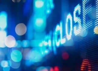 Google, Gates-backed Waltham Biotech Hunts a $58M IPO