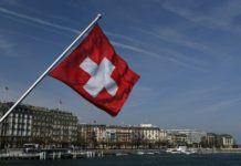 Swiss Government Excellence PhD Scholarships 2018-19 For Indian Students Swiss Government Excellence PhD Scholarships 2018