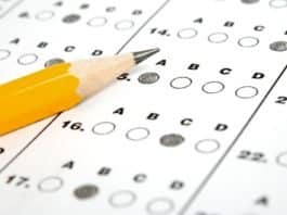 Important Notice Regarding CSIR-UGC NET June 2017 Result CSIR NET June 2017 Result