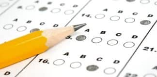 CSIR NET June 2017 Result