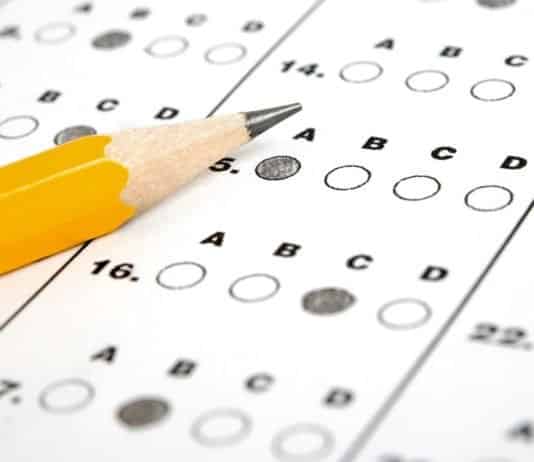 CSIR NET June 2017 Result