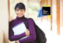 Crick PhD Programme 2018 – Applications Open for Biological Sciences