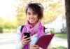 IARI PhD Admissions 2018 - Official Notification Is Out