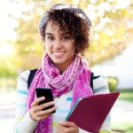 IARI PhD Admissions 2018 - Official Notification Is Out