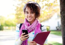 PhD Programme Admission 2017-18 @ BITS Pilani, Goa & Hyderabad IARI PhD Admissions 2018 - Official Notification Is Out