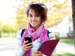 IARI PhD Admissions 2018 - Official Notification Is Out