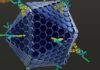 Repurposed Antivirals Effective Against Multiple Viruses Repurposed Antivirals Effective Against Multiple Viruses