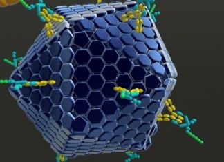 Repurposed Antivirals Effective Against Multiple Viruses Repurposed Antivirals Effective Against Multiple Viruses