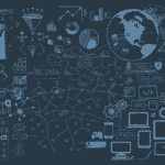 IBM Taps Machine Learning to Access Cirrhosis Mortality Rates IBM Taps Machine Learning to Access Cirrhosis Mortality Rates