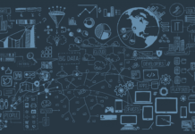 IBM Taps Machine Learning to Access Cirrhosis Mortality Rates IBM Taps Machine Learning to Access Cirrhosis Mortality Rates